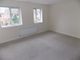 Thumbnail Detached house to rent in Hindley Road, Westhoughton, Bolton