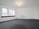 Thumbnail Flat to rent in Albert Street (North), Dundee