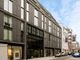 Thumbnail Flat for sale in Burlington Gate, Cork Street, London