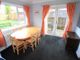 Thumbnail Detached house for sale in Humphrey Street, Dudley