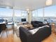 Thumbnail Flat for sale in Baltic Quay, Sweden Gate, Surrey Quays, London