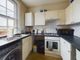 Thumbnail Flat to rent in Walpole House, 50 Lichfield Street, Burton-On-Trent, Staffordshire