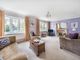 Thumbnail Detached house for sale in Cleeve Cloud Lane, Prestbury, Cheltenham, Gloucestershire