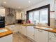 Thumbnail End terrace house for sale in Rusper Road, Capel, Dorking