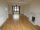 Thumbnail Detached house for sale in Wenallt Road, Tonna, Neath.