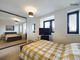 Thumbnail Flat for sale in One The Brayford, Lincoln