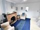 Thumbnail Semi-detached house for sale in Haslemere Road, Nottingham