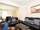 Thumbnail Terraced house for sale in Caledon Road, East Ham, London