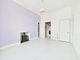 Thumbnail Flat for sale in Deanhaugh Street, Stockbridge, Edinburgh
