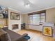 Thumbnail Semi-detached house for sale in Baginton Road, Styvehcale, Coventry