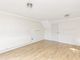 Thumbnail Terraced house for sale in Cypress Grove, Ash Vale, Aldershot