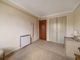 Thumbnail Property for sale in Jews Walk, London