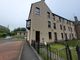 Thumbnail Property to rent in Taylors Lane, Dundee