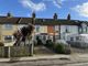 Thumbnail Terraced house for sale in Beccles Road, Lowestoft