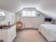 Thumbnail Detached house for sale in Southview Road, Marlow