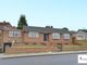 Thumbnail Bungalow for sale in Greenbank Drive, South Hylton, Sunderland