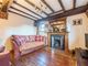 Thumbnail Cottage for sale in Birch Meadow Road, Broseley