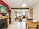 Thumbnail End terrace house for sale in The Street, Gillingham, Beccles