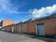 Thumbnail Industrial to let in Unit A, 51 Pillings Road, Oakham