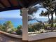 Thumbnail Villa for sale in Vista Alegre, Ibiza, Ibiza