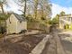 Thumbnail Property for sale in Pitt House, Chudleigh, Newton Abbot