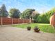 Thumbnail Semi-detached house for sale in North Crescent, Wickford, Essex
