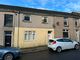 Thumbnail Flat to rent in 141A Oxford Street, Pontycymmer, Pontycymer, Bridgend