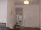 Thumbnail Terraced house to rent in Abbey Hey. Manchester, Manchester