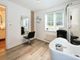 Thumbnail Town house for sale in The Sidings, Stourbridge