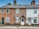 Thumbnail Terraced house for sale in High Street, Sandridge, St. Albans, Hertfordshire