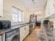 Thumbnail Semi-detached house for sale in Nutley Crescent, Goring-By-Sea