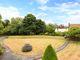 Thumbnail Flat for sale in Eton Bank Court, Tangier Lane, Eton, Berkshire