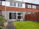 Thumbnail Terraced house for sale in Cairngorm Drive, Aberdeen
