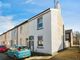 Thumbnail Terraced house for sale in Seymour Street, Fleetwood, Lancashire