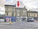 Thumbnail Flat for sale in St. James Square / Tower Street, Bacup, Rossendale