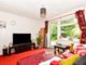 Thumbnail End terrace house for sale in Jersey Road, Cottesmore Green, Crawley, West Sussex