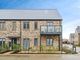 Thumbnail Flat for sale in Wyre Crescent, St. Neots