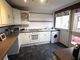 Thumbnail End terrace house for sale in Hemans Road, Daventry, Northamptonshire