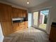 Thumbnail Semi-detached house to rent in Hopelands, Heighington Village, Newton Aycliffe