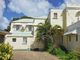 Thumbnail Hotel/guest house for sale in Balmoral Gap, Hastings, Christ Church
