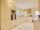 Thumbnail Detached house for sale in Beaufort Close, Alderley Edge, Cheshire