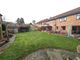 Thumbnail Detached house for sale in Pembroke Drive, Wellington, Telford, Shropshire