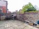 Thumbnail Terraced house for sale in Lyons Lane, Chorley