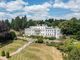 Thumbnail Country house for sale in Heath Road, Linton, Maidstone, Kent