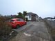 Thumbnail Semi-detached bungalow for sale in Beacon Road, Wibsey, Bradford