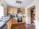 Thumbnail Terraced house for sale in Llangyfelach Road, Treboeth, Swansea