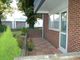 Thumbnail Flat for sale in Silverdale Road, Burgess Hill