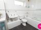 Thumbnail Semi-detached house for sale in Strachan Avenue, Broughty Ferry, Dundee