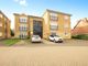 Thumbnail Flat for sale in Broom Lane, Rotherham, South Yorkshire