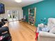 Thumbnail Semi-detached house for sale in Creakavose, St. Stephen, St. Austell, Cornwall